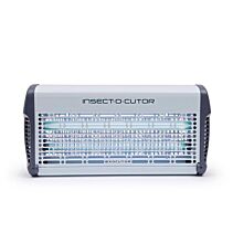 Renet Exocutor - 30 wit (2 x 15 Watt)