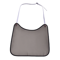 Antidekschort maat XL