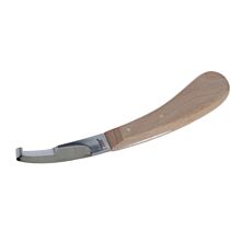 Hoefmes Aesculap GTA 315 DUBBEL