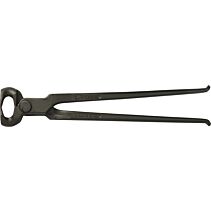 Hoeftang Mustad 15"