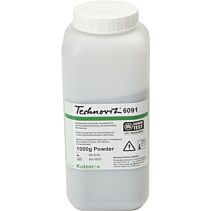 Technovit poeder 1 kg
