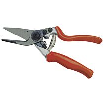 Schapenhoefschaar Felco 50