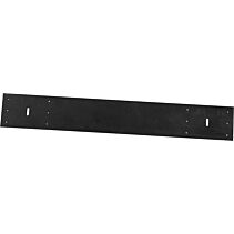 Buikband rubber t.b.v. DHC elektrische klauwverzorgingsbox