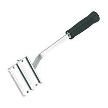 Klophamer 20 mm 2 x 5
