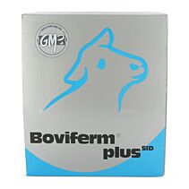 Boviferm Plus 24 x 115g