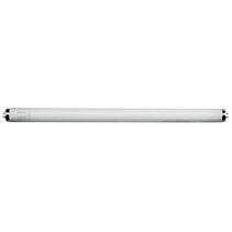Lamp vliegenvanger - Philips Actinic BL TL-D 15W/10 UV-A Blacklight