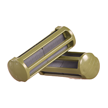 a.s Maagmagneet