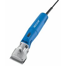 Scheermachine Econom 200 watt GT474