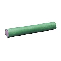 Slijppasta grof/fijn 350 gram