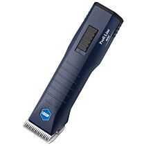Liscop Profi Line accu tondeuse incl. 2e accu