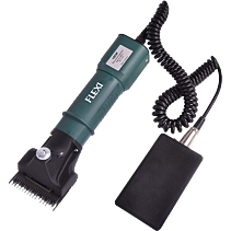Liscop Flexi 4500 Accu 107 rundvee