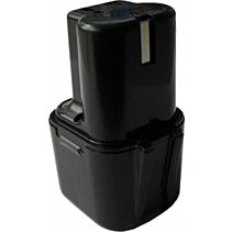Liscop accu 3000 mA