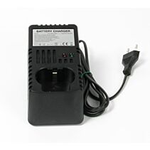 Liscop oplader