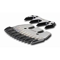 Liscop A57 messen 4/13t 7-10 mm
