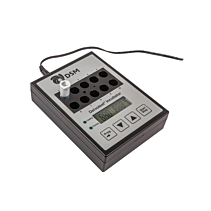 Delvotest® Incubator