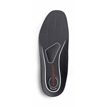 Inlegzool Dunlop Premium Z920005