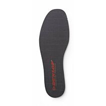 Inlegzool Dunlop Basic Z910005
