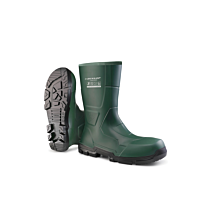 Kuitlaars Dunlop JobGUARD NA0KL42