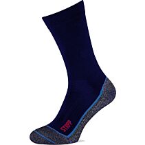 Sokken STAPP Boston cool marine