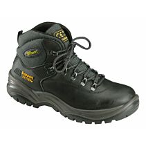 Grisport 773 S3