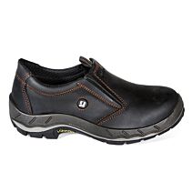 Grisport 71609 S1P 