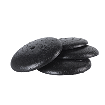 Schouder protector Porcivet (10 stuks)