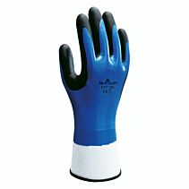 Handschoen Showa 377