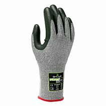 Handschoen Showa 386 snijklasse C/A3