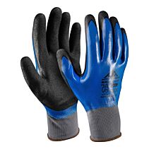 Handschoen Active Gear G3250