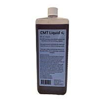 CMT Liquid mastitis testvloeistof 1l
