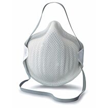 2360 Moldex Classic FFP1 fijnstofmasker 20 stuks