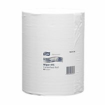 M-Tork 1-laag 275 m x 28 cm 6 rol
