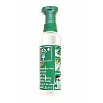 Oogspoelvloeistof 500 ml