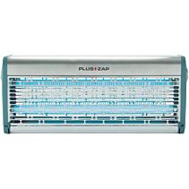 Renet PlusZap-40 RVS