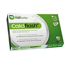 Calciflash boli 8-st