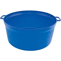 Water of voertrog flexi 50l