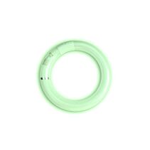 Lamp Vliegenvanger GR rond 22 W Splinterhoes