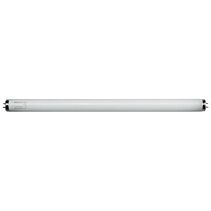 Lamp Vliegenvanger 40 Watt Splinterhoes