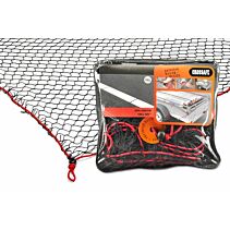 Aanhangwagennet Jumbo