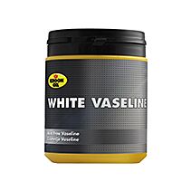 Kroon-Oil Witte Vaseline 600 gram