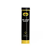 Kroon-Oil MP Lithep Grease EP2 400 gram