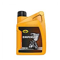 Kroon-Oil Emperol 5W-40 1 liter