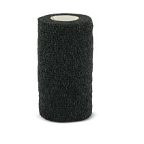 Bandage Co-flex Zwart