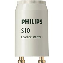 Starter S10 4-65W