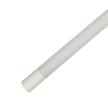 TL lamp LED Eco Tube Plus - 18W, 4000K, 120cm