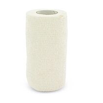 Bandage Co-flex Wit
