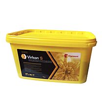 Virkon-S ‚Ñ¢ 5kg