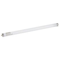 Halley 2138 UV-lamp blauw 15W Philips