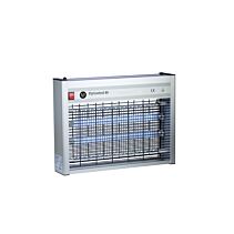 a.s FlyControl 80  (refurbished)