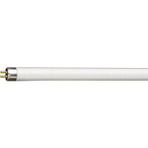 Halley 2062 UV lamp 6W Philips